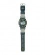 G-SHOCK DW-9000AS-8A