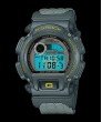 G-SHOCK DW-9000AS-8A