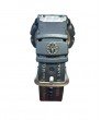 G-SHOCK DW-9000AS-8A