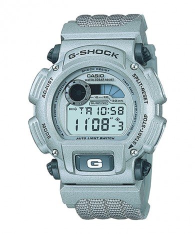 G-SHOCK DW-9000AS-8B