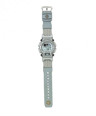 G-SHOCK DW-9000AS-8B
