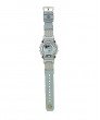 G-SHOCK DW-9000AS-8B