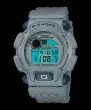 G-SHOCK DW-9000AS-8B