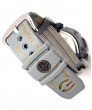 G-SHOCK DW-9000AS-8B