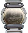 G-SHOCK DW-9000AS-8B