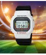 G-SHOCK DW-5600WC-1