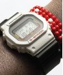 G-SHOCK DW-5600WC-1