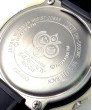 G-SHOCK DW-5600WC-1