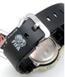 G-SHOCK DW-5600WC-1
