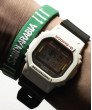 G-SHOCK DW-5600WC-1