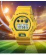 G-SHOCK DW-6900WCJ-9