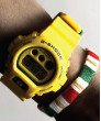 G-SHOCK DW-6900WCJ-9