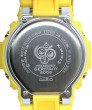 G-SHOCK DW-6900WCJ-9
