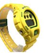 G-SHOCK DW-6900WCJ-9