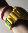 G-SHOCK DW-6900WCJ-9