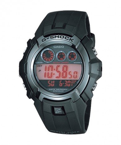 G-SHOCK G-3000ML-1