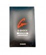 G-SHOCK G-3000ML-1