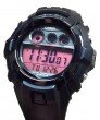 G-SHOCK G-3000ML-1