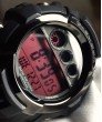 G-SHOCK G-3000ML-1