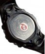 G-SHOCK G-3000ML-1