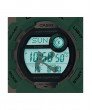 G-SHOCK GBD-800SLG-3