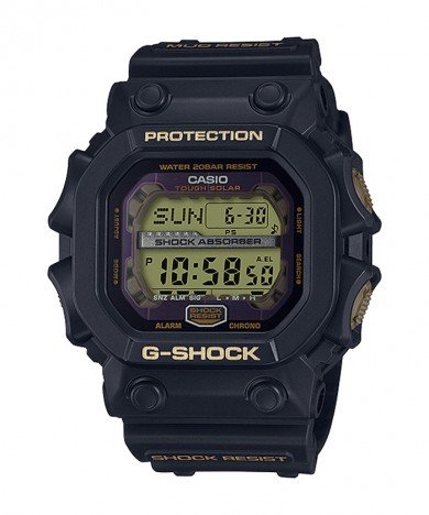 G-SHOCK GX-56SLG-1