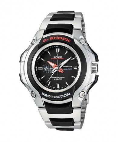 G-SHOCK  GC-2000-1AV