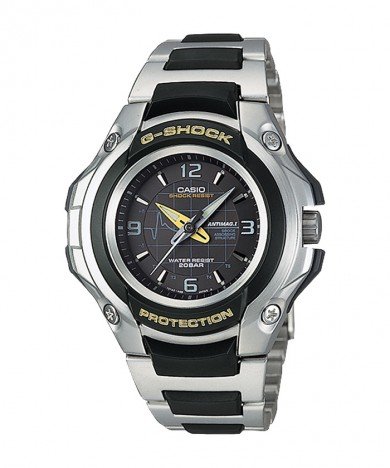 G-SHOCK  GC-2000-1BV