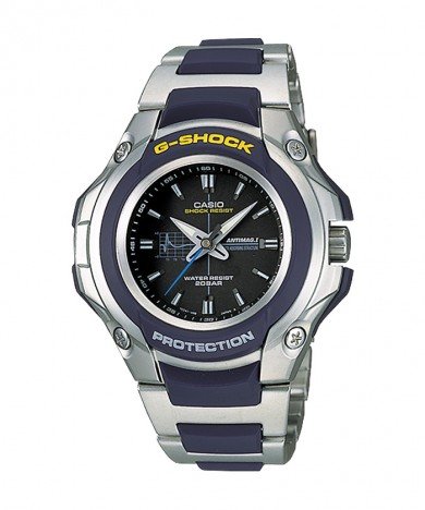 G-SHOCK  GC-2000-2AV