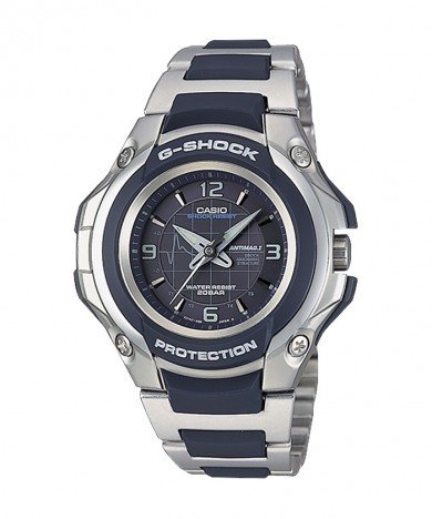 G-SHOCK  GC-2000-2BV