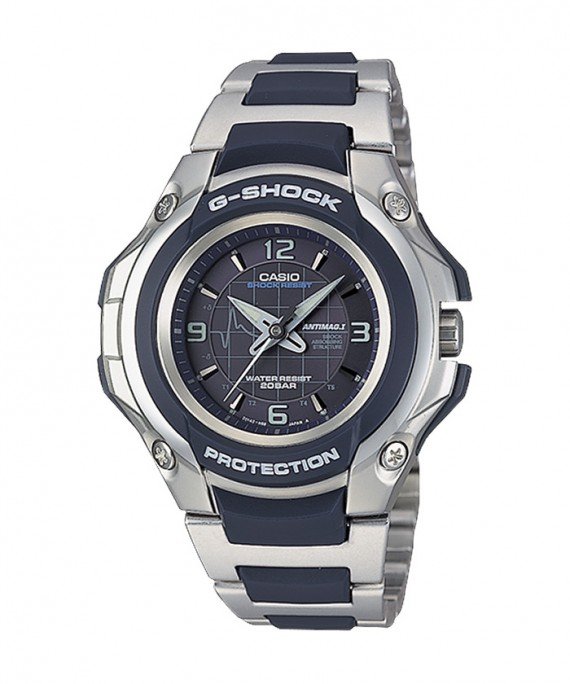 G-SHOCK  GC-2000-2BV