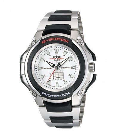 G-SHOCK  GC-2000C-1A7V