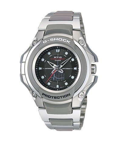 G-SHOCK  GC-2000C-8AV
