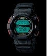 G-SHOCK G-9000-1V