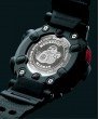 G-SHOCK G-9000-3V