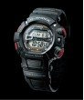 G-SHOCK G-9000-1V