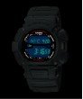 G-SHOCK G-9000-3V