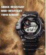 G-SHOCK G-9300-1