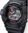 G-SHOCK G-9300-1