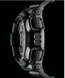 G-SHOCK G-9300-1