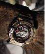 G-SHOCK G-9300-1
