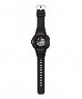 G-SHOCK G-9300-1