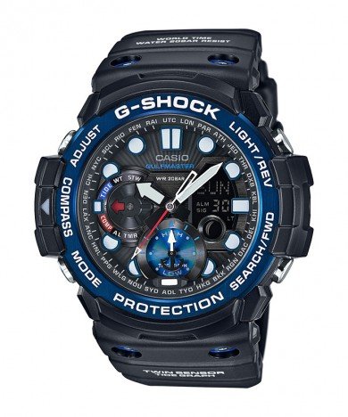 G-SHOCK GN-1000B-1A