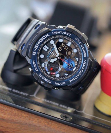 G-SHOCK GN-1000B-1A