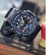 G-SHOCK GN-1000B-1A