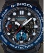 G-SHOCK GN-1000B-1A
