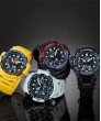 G-SHOCK GN-1000B-1A