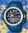 G-SHOCK GWN-1000-2A