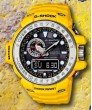 G-SHOCK GWN-1000-9A