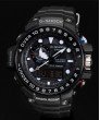 G-SHOCK GWN-1000B-1A